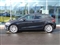 Seat Ibiza Image 5