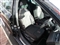 Seat Ibiza Image 6