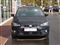 Seat Ibiza Image 7