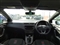 Seat Ibiza Image 8