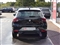 Seat Ibiza Image 9