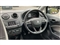 Seat Ibiza Image 10