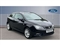 Seat Ibiza Image 1