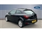 Seat Ibiza Image 2