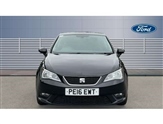 Seat Ibiza Image 3