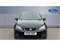 Seat Ibiza Image 3