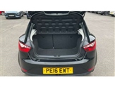 Seat Ibiza Image 4