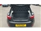 Seat Ibiza Image 4