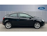 Seat Ibiza Image 5
