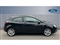 Seat Ibiza Image 5
