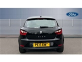 Seat Ibiza Image 6