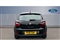 Seat Ibiza Image 6