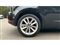 Seat Ibiza Image 7