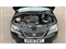 Seat Ibiza Image 8