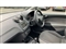 Seat Ibiza Image 9