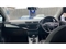 Seat Ibiza Image 10