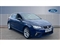 Seat Ibiza Image 1