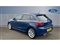 Seat Ibiza Image 2