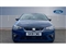 Seat Ibiza Image 3