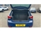 Seat Ibiza Image 4
