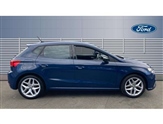 Seat Ibiza Image 5