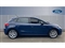 Seat Ibiza Image 5
