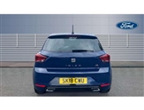 Seat Ibiza Image 6