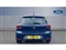 Seat Ibiza Image 6