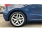 Seat Ibiza Image 7