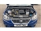 Seat Ibiza Image 8