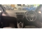 Seat Ibiza Image 10
