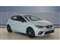 Seat Ibiza Image 1