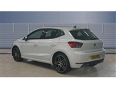 Seat Ibiza Image 2