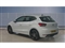 Seat Ibiza Image 2