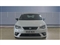 Seat Ibiza Image 3
