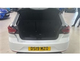 Seat Ibiza Image 4