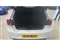 Seat Ibiza Image 4