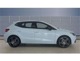 Seat Ibiza Image 5