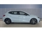 Seat Ibiza Image 5