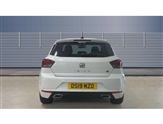 Seat Ibiza Image 6