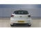 Seat Ibiza Image 6