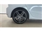 Seat Ibiza Image 7
