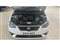 Seat Ibiza Image 8