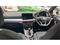 Seat Ibiza Image 10