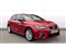 Seat Ibiza Image 1
