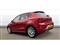 Seat Ibiza Image 2