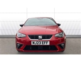 Seat Ibiza Image 3