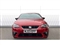 Seat Ibiza Image 3