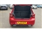 Seat Ibiza Image 4