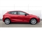 Seat Ibiza Image 5